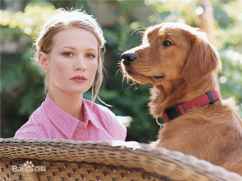 高清詹纽瑞·琼斯(January Kristen Jones)精彩图册