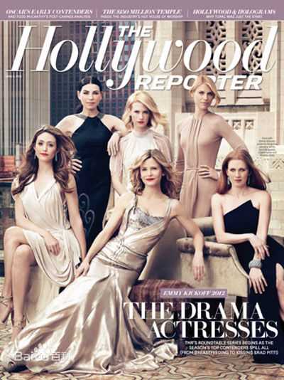 最优质詹纽瑞·琼斯(January Kristen Jones)精彩图册