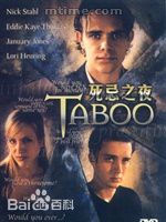 精选詹纽瑞·琼斯(January Kristen Jones)