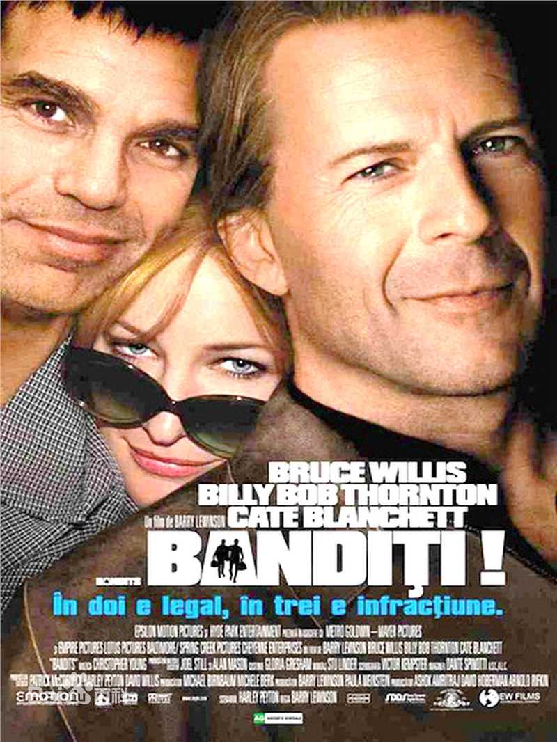 精选詹纽瑞·琼斯(January Kristen Jones)