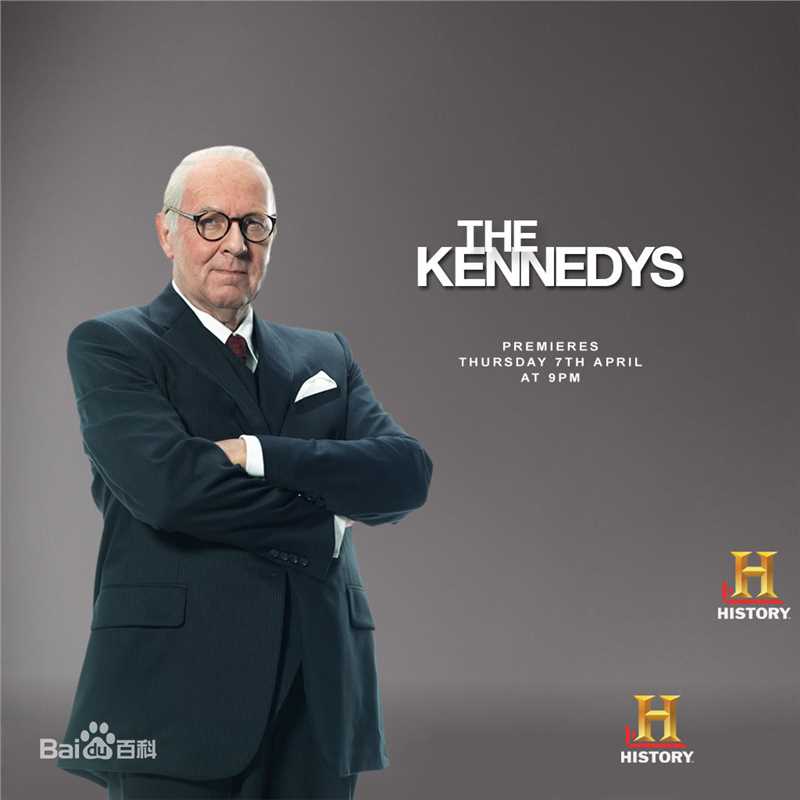 精选汤姆·威尔金森(Tom Wilkinson)精彩图册