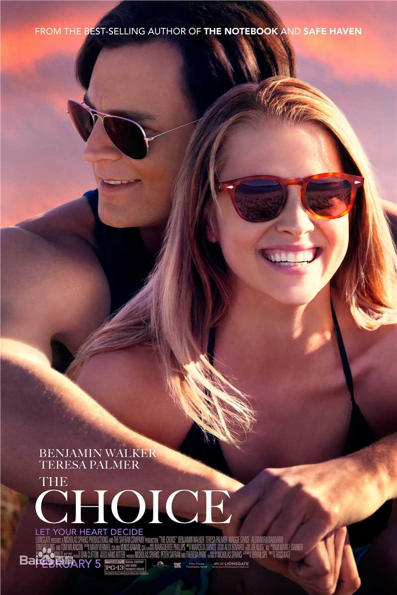 高清汤姆·威尔金森(Tom Wilkinson)图片