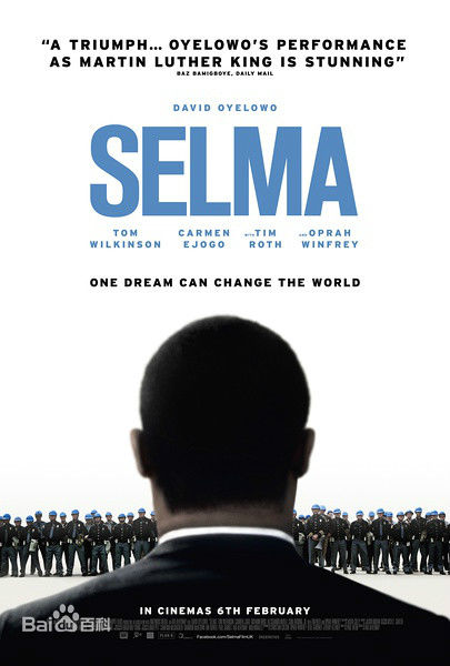 高清汤姆·威尔金森(Tom Wilkinson)图片