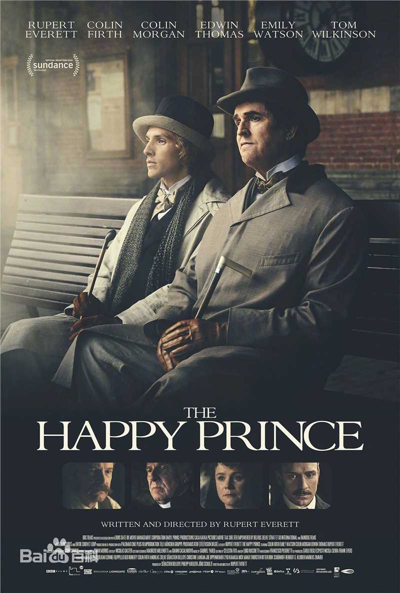 高清汤姆·威尔金森(Tom Wilkinson)图片