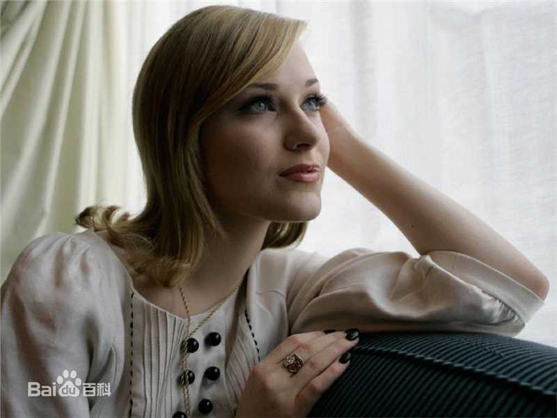 埃文·蕾切尔·伍德(Evan Rachel Wood)最优质相册