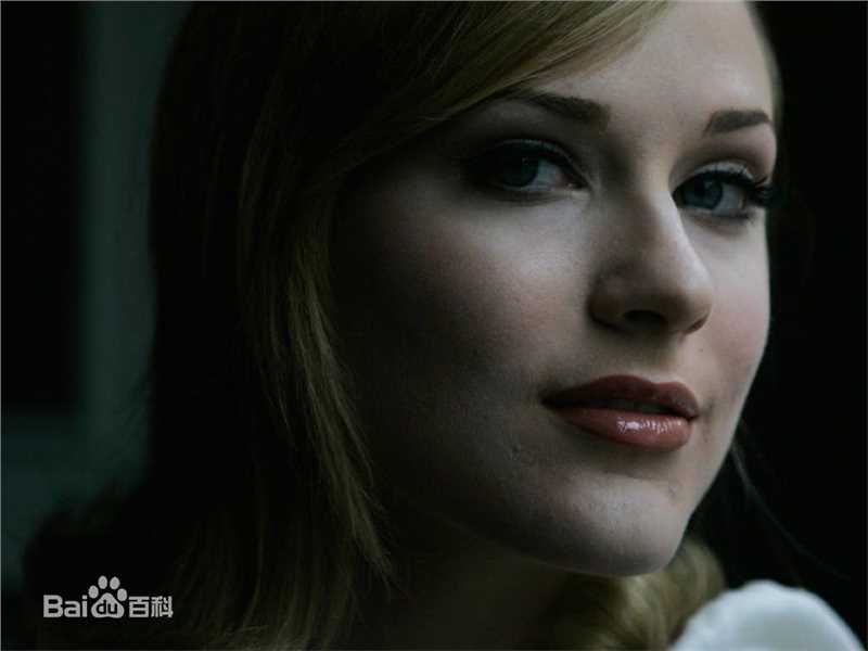 埃文·蕾切尔·伍德(Evan Rachel Wood)最优质相册