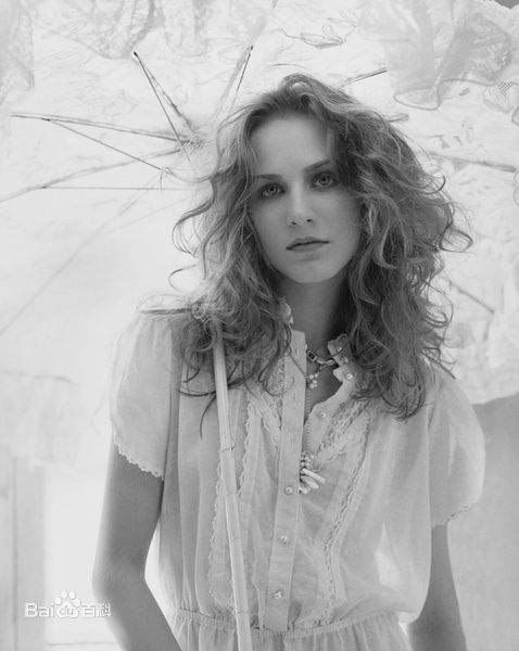 埃文·蕾切尔·伍德(Evan Rachel Wood)最新图集