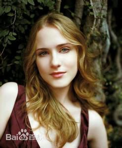 埃文·蕾切尔·伍德(Evan Rachel Wood)最新图集