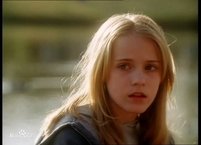 埃文·蕾切尔·伍德(Evan Rachel Wood)精彩图册