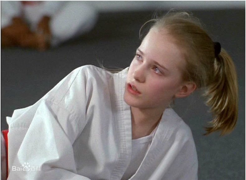 埃文·蕾切尔·伍德(Evan Rachel Wood)精彩图册