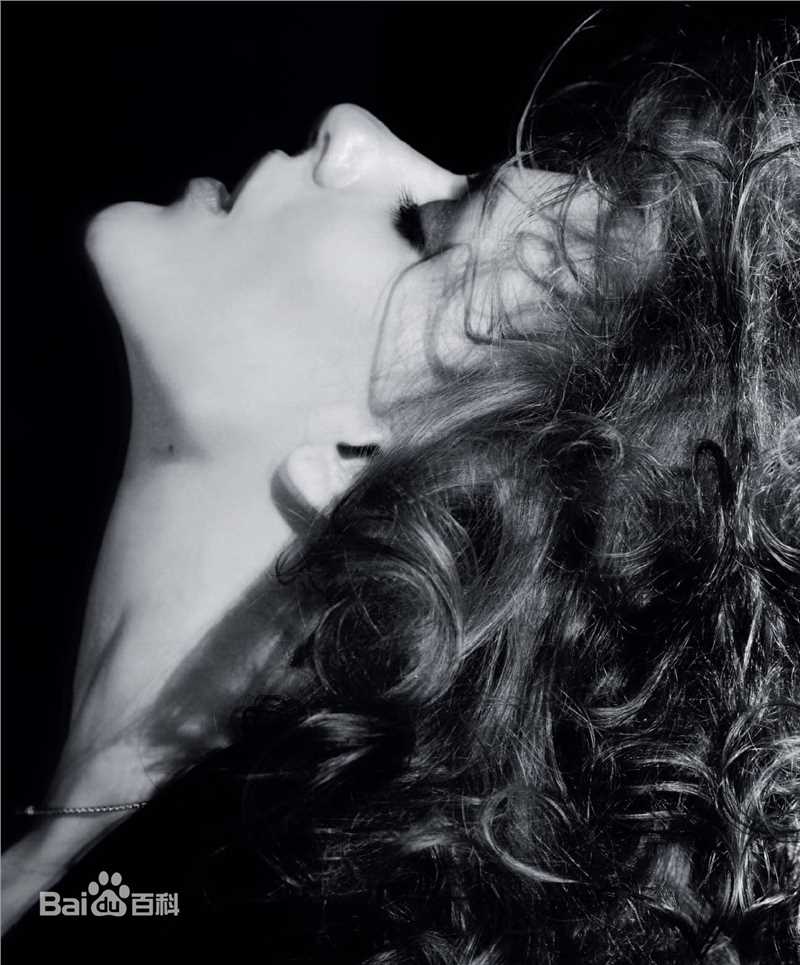 最优质埃文·蕾切尔·伍德(Evan Rachel Wood)精彩图册