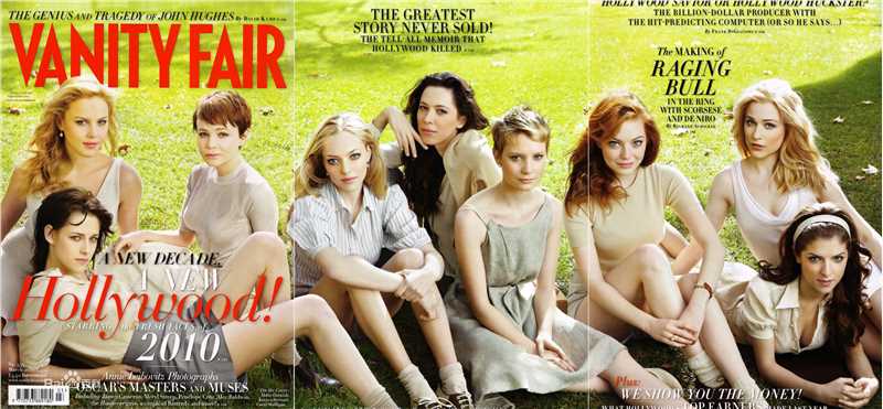 最优质埃文·蕾切尔·伍德(Evan Rachel Wood)精彩图册