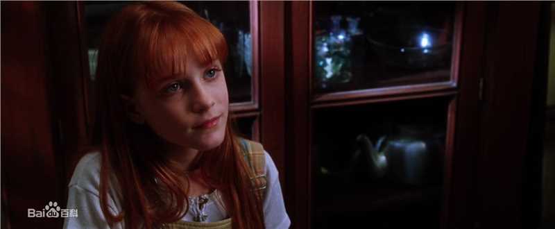 最优质埃文·蕾切尔·伍德(Evan Rachel Wood)精彩图册