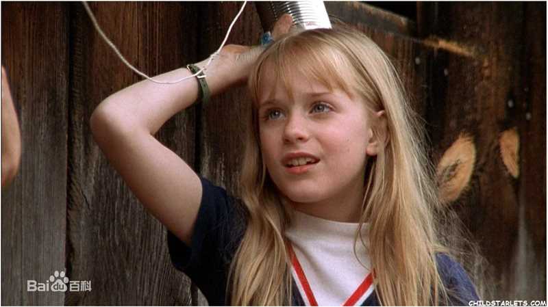 最优质埃文·蕾切尔·伍德(Evan Rachel Wood)精彩图册