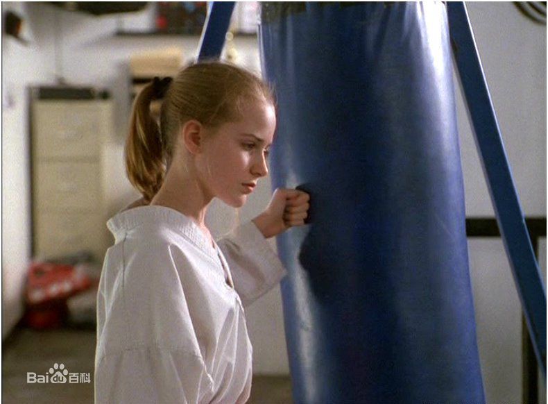 埃文·蕾切尔·伍德(Evan Rachel Wood)精彩图册