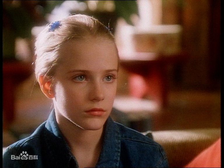 埃文·蕾切尔·伍德(Evan Rachel Wood)精彩图册