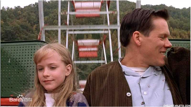 埃文·蕾切尔·伍德(Evan Rachel Wood)精彩图册