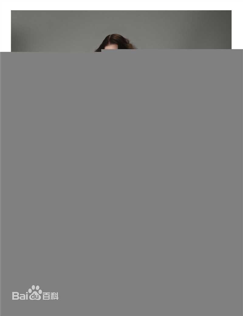 埃文·蕾切尔·伍德(Evan Rachel Wood)精彩图册