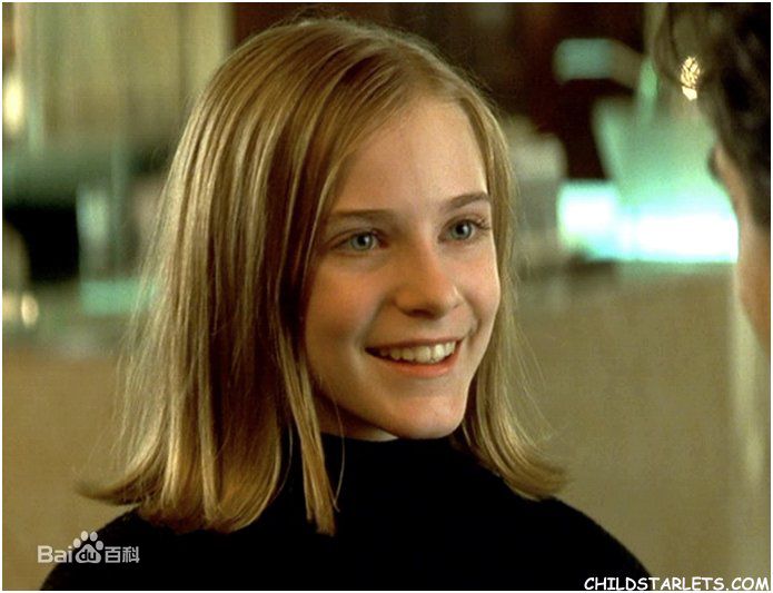 精选埃文·蕾切尔·伍德(Evan Rachel Wood)精彩图册