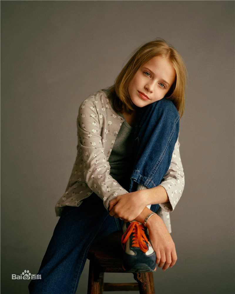 精选埃文·蕾切尔·伍德(Evan Rachel Wood)精彩图册