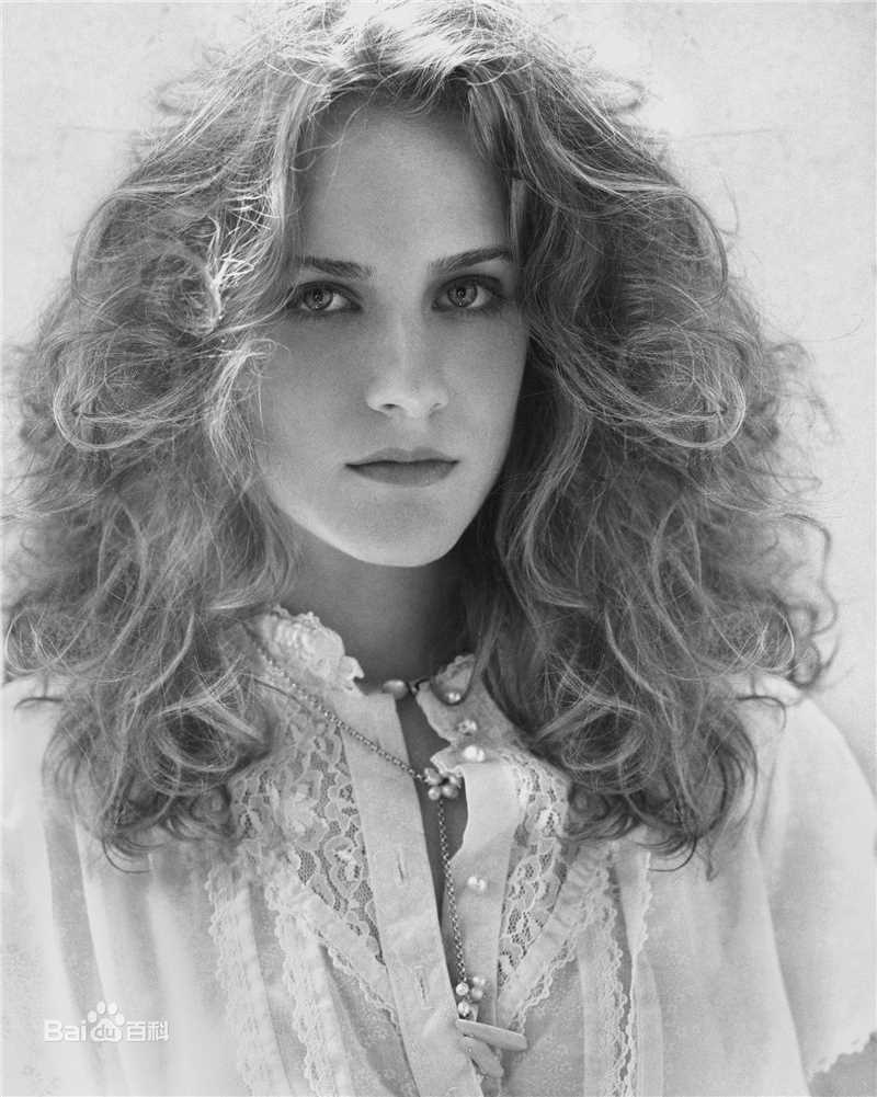 精选埃文·蕾切尔·伍德(Evan Rachel Wood)精彩图册