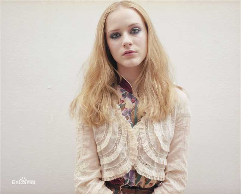 最优质埃文·蕾切尔·伍德(Evan Rachel Wood)精彩图册