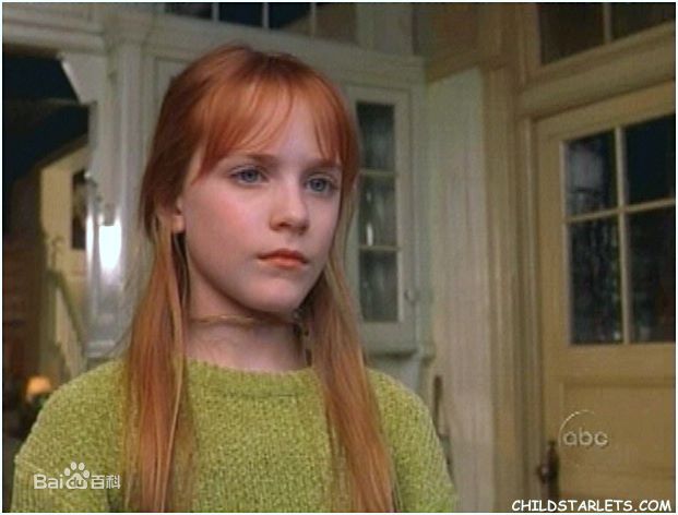 最优质埃文·蕾切尔·伍德(Evan Rachel Wood)精彩图册