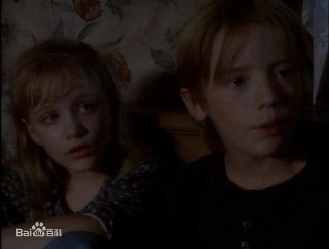 最优质埃文·蕾切尔·伍德(Evan Rachel Wood)精彩图册