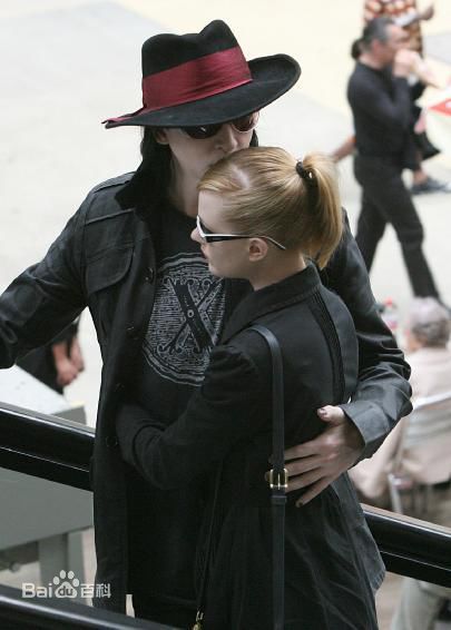 最优质埃文·蕾切尔·伍德(Evan Rachel Wood)精彩图册