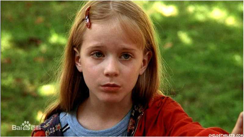 最优质埃文·蕾切尔·伍德(Evan Rachel Wood)精彩图册