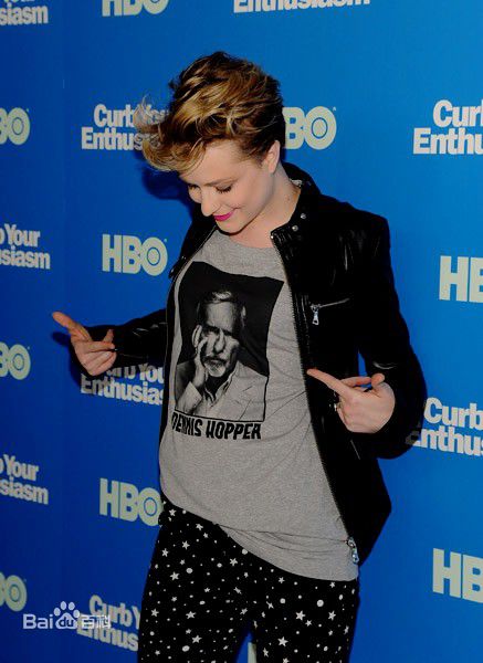 最优质埃文·蕾切尔·伍德(Evan Rachel Wood)精彩图册