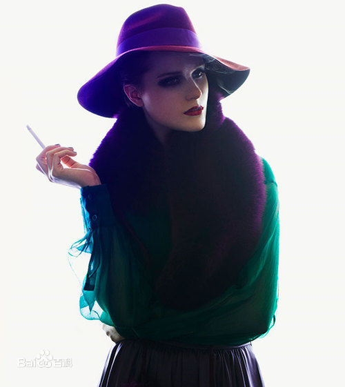 最优质埃文·蕾切尔·伍德(Evan Rachel Wood)精彩图册