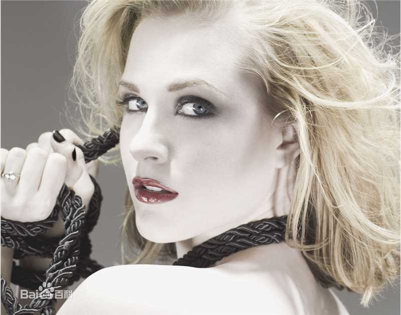 最优质埃文·蕾切尔·伍德(Evan Rachel Wood)精彩图册