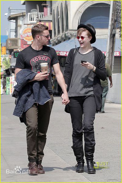 最优质埃文·蕾切尔·伍德(Evan Rachel Wood)精彩图册