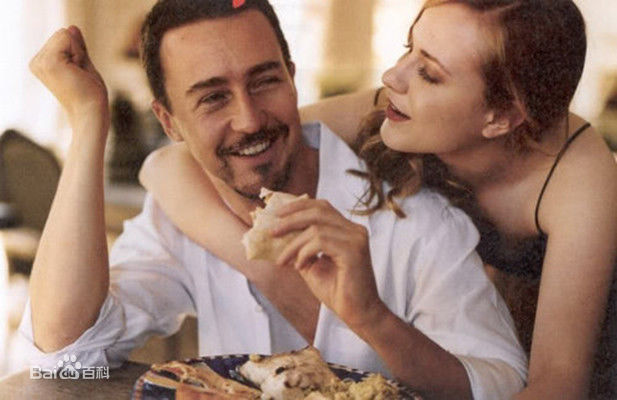 最优质埃文·蕾切尔·伍德(Evan Rachel Wood)精彩图册