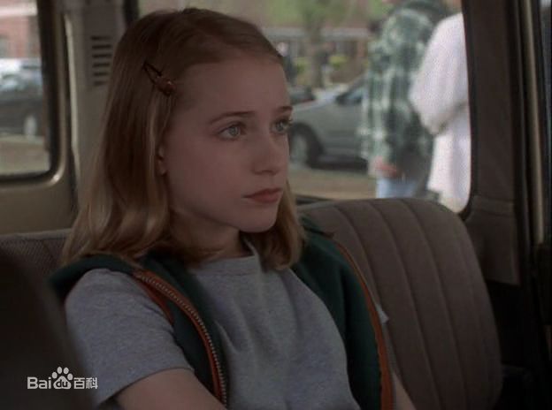 最优质埃文·蕾切尔·伍德(Evan Rachel Wood)精彩图册