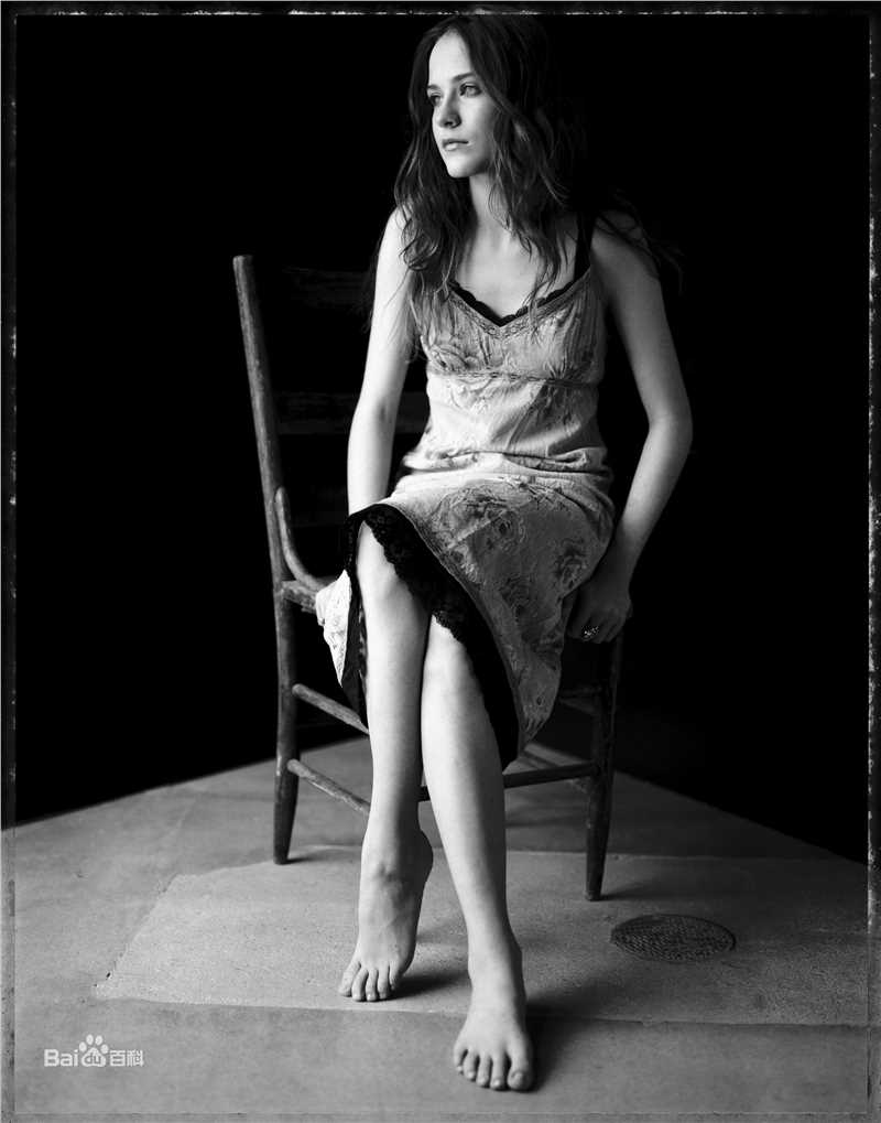 最优质埃文·蕾切尔·伍德(Evan Rachel Wood)精彩图册