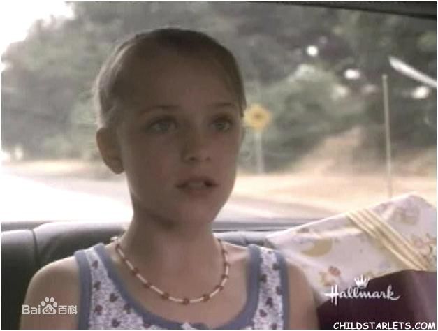 最优质埃文·蕾切尔·伍德(Evan Rachel Wood)精彩图册