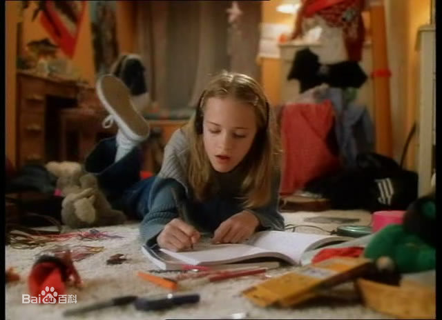 最优质埃文·蕾切尔·伍德(Evan Rachel Wood)精彩图册