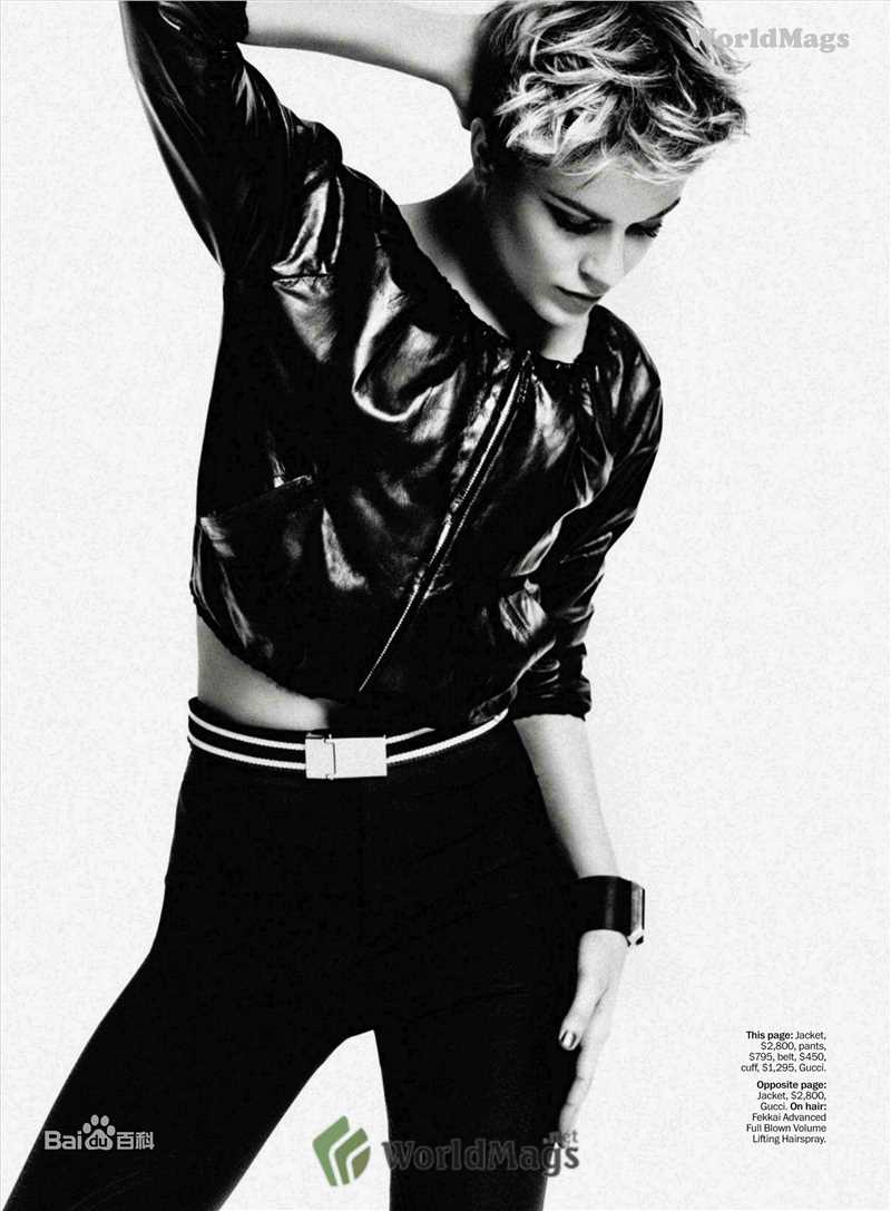 最优质埃文·蕾切尔·伍德(Evan Rachel Wood)精彩图册