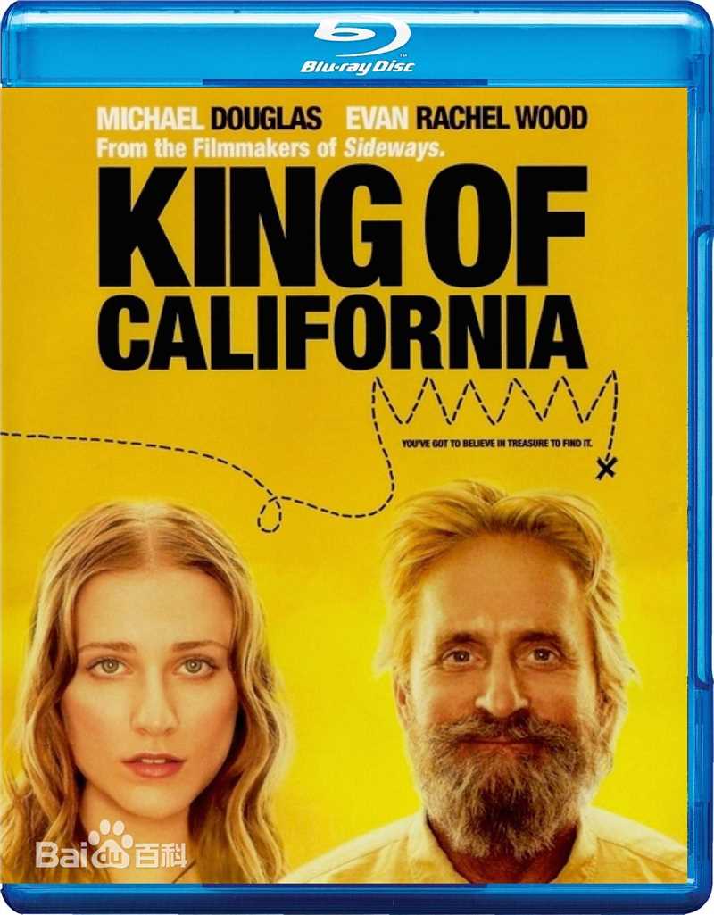 埃文·蕾切尔·伍德(Evan Rachel Wood)前后照片