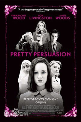 埃文·蕾切尔·伍德(Evan Rachel Wood)前后照片