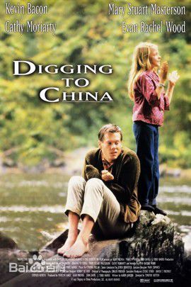 埃文·蕾切尔·伍德(Evan Rachel Wood)前后照片