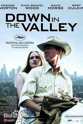 埃文·蕾切尔·伍德(Evan Rachel Wood)前后照片