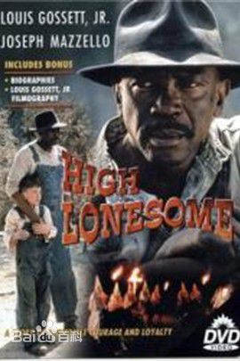 埃文·蕾切尔·伍德(Evan Rachel Wood)前后照片