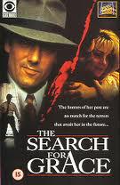 埃文·蕾切尔·伍德(Evan Rachel Wood)前后照片