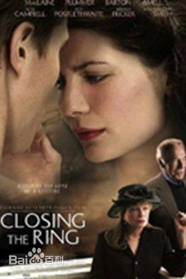 最优质克里斯托弗·普卢默(Christopher Plummer)生活照