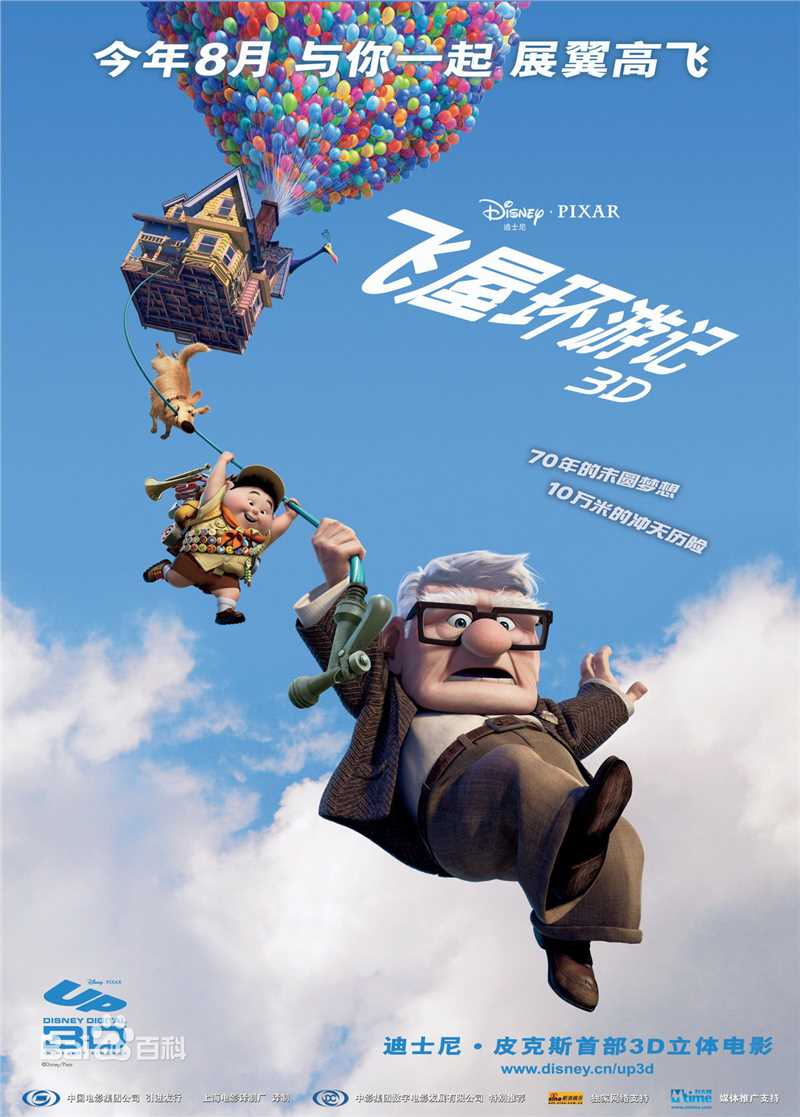 最优质克里斯托弗·普卢默(Christopher Plummer)生活照