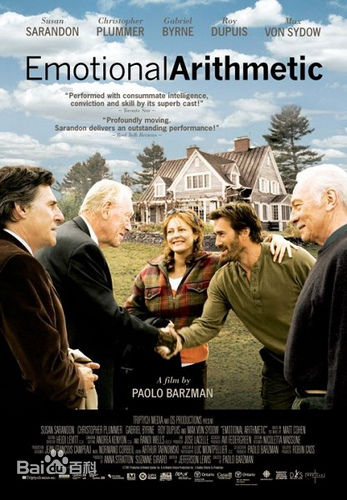 最优质克里斯托弗·普卢默(Christopher Plummer)生活照