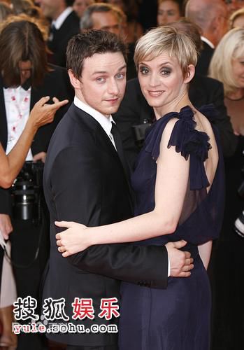 安-玛莉·杜芙<i>,</i>安·玛莉·杜芙(Anne-Marie Duff,Ann Marie Duff)文明壁纸壁纸